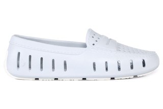 Thumbnail 3: POWDER BLUE/BRIGHT WHITE