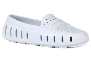Thumbnail 2: POWDER BLUE/BRIGHT WHITE