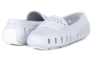 Thumbnail 1: POWDER BLUE/BRIGHT WHITE