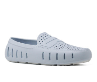 Thumbnail 1: POWDER BLUE/BRIGHT WHITE