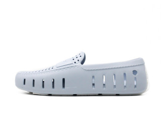 Thumbnail 3: POWDER BLUE/BRIGHT WHITE