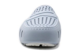 Thumbnail 4: POWDER BLUE/BRIGHT WHITE