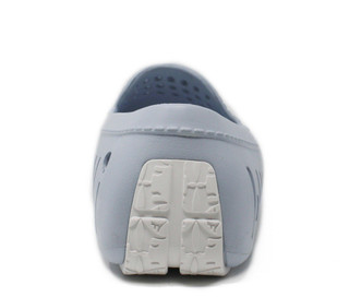 Thumbnail 5: POWDER BLUE/BRIGHT WHITE