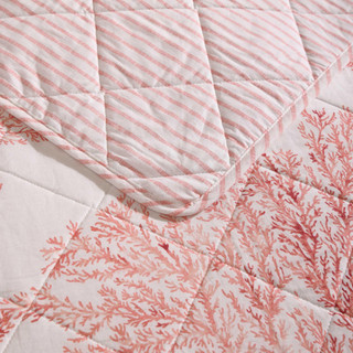 Thumbnail 11: Rose Coral