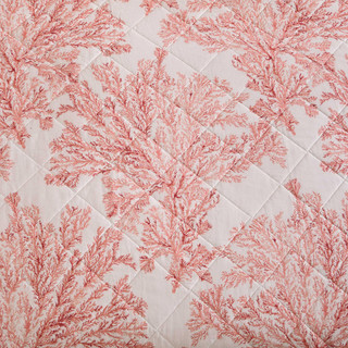 Thumbnail 8: Rose Coral