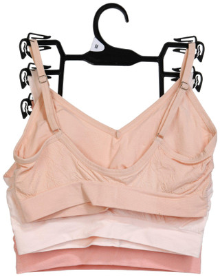 Thumbnail 2: PINK MULTI