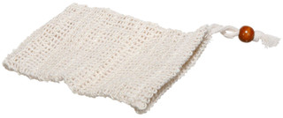 Thumbnail 2: BEIGE