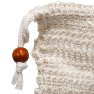 Thumbnail 3: BEIGE