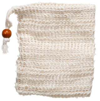 Thumbnail 1: BEIGE