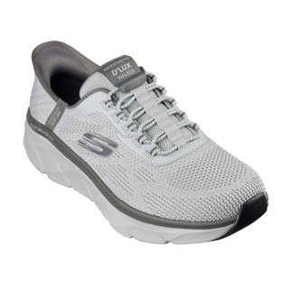 Thumbnail 1: GRAY/CHARCOAL
