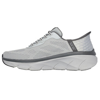 Thumbnail 4: GRAY/CHARCOAL