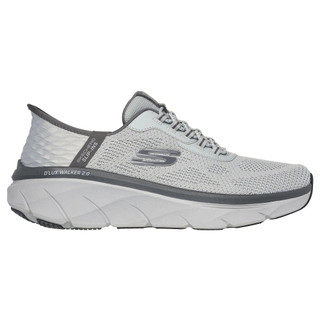 Thumbnail 5: GRAY/CHARCOAL
