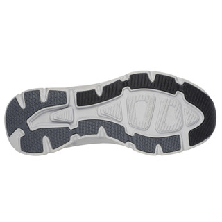Thumbnail 3: GRAY/CHARCOAL
