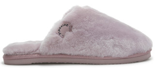 Thumbnail 5: FROSTED PLUM