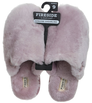 Thumbnail 3: FROSTED PLUM