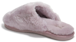 Thumbnail 4: FROSTED PLUM