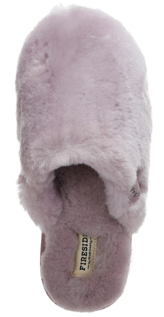 Thumbnail 2: FROSTED PLUM