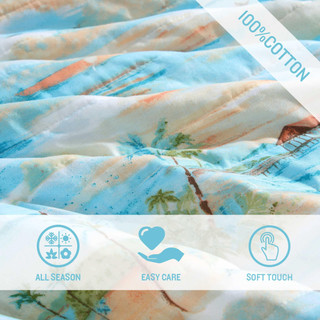 Thumbnail 30: Sterling Blue