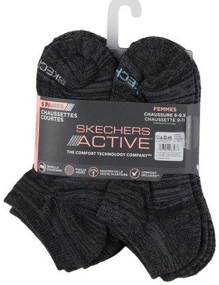 Thumbnail 2: GREY/BLACK