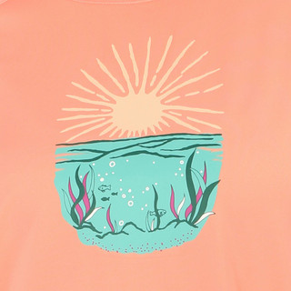 Thumbnail 2: CORAL HAZE