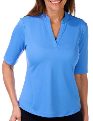 Thumbnail 1: ULTRAMARINE BLUE