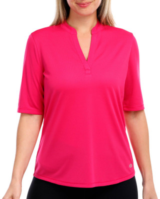 Thumbnail 3: MAGENTA