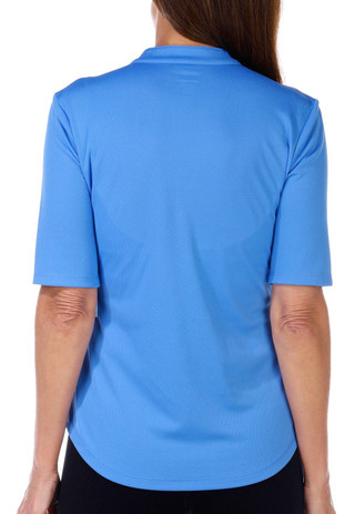 Thumbnail 3: ULTRAMARINE BLUE