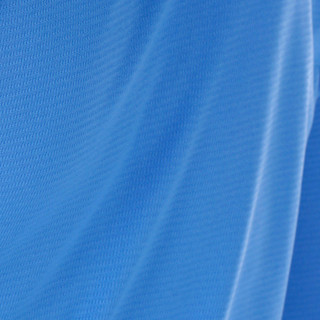 Thumbnail 2: ULTRAMARINE BLUE