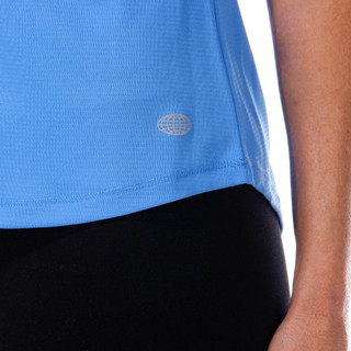 Thumbnail 5: ULTRAMARINE BLUE