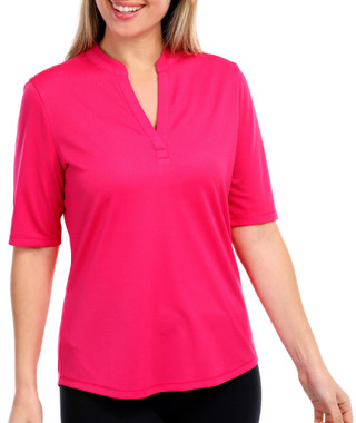 Thumbnail 1: MAGENTA