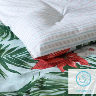 Thumbnail 17: Blue/Red/Green