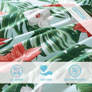 Thumbnail 20: Blue/Red/Green
