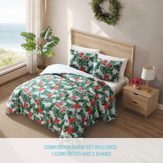 Thumbnail 14: Blue/Red/Green