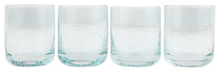 Thumbnail 1: CLEAR