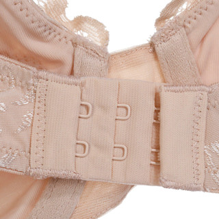 Thumbnail 3: BEIGE