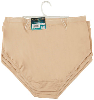 Thumbnail 2: NEUTRAL MULTI