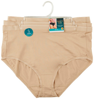 Thumbnail 1: NEUTRAL MULTI