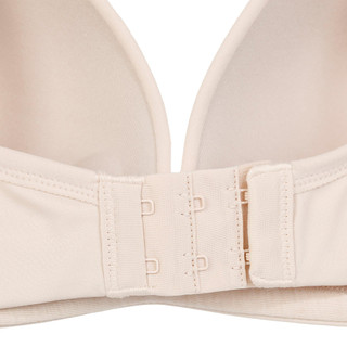 Thumbnail 7: BEIGE