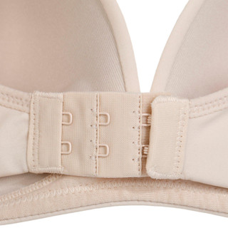 Thumbnail 8: BEIGE