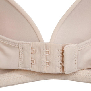 Thumbnail 11: BEIGE