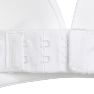 Thumbnail 7: Warner's Warner's Solid Elements of Bliss Wirefree Lift Bra 