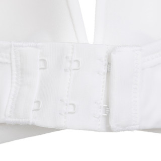 Thumbnail 8: Warner's Warner's Solid Elements of Bliss Wirefree Lift Bra 