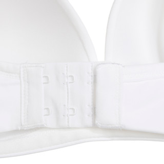 Thumbnail 9: Warner's Warner's Solid Elements of Bliss Wirefree Lift Bra 