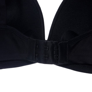 Thumbnail 2: Warner's Warner's Solid Elements of Bliss Wirefree Lift Bra 