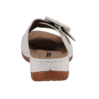 Thumbnail 4: White