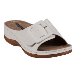 Thumbnail 1: White