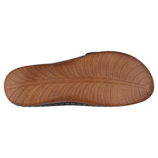 Thumbnail 3: GOOD CHOICE Good Choice Womens Hamden Wedge Sandals 