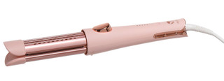 Thumbnail 1: PINK