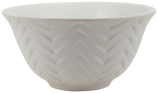 Thumbnail 2: WHITE
