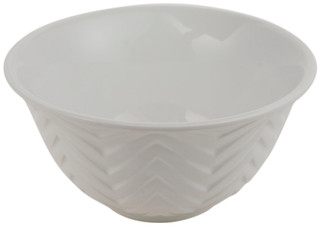 Thumbnail 1: WHITE